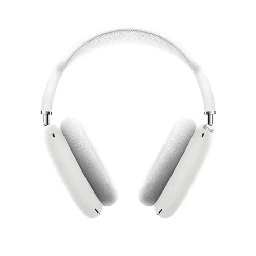 Headphone