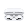Touch Screen AirPods – Smart Wireless Earbuds