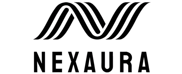 Nexaura