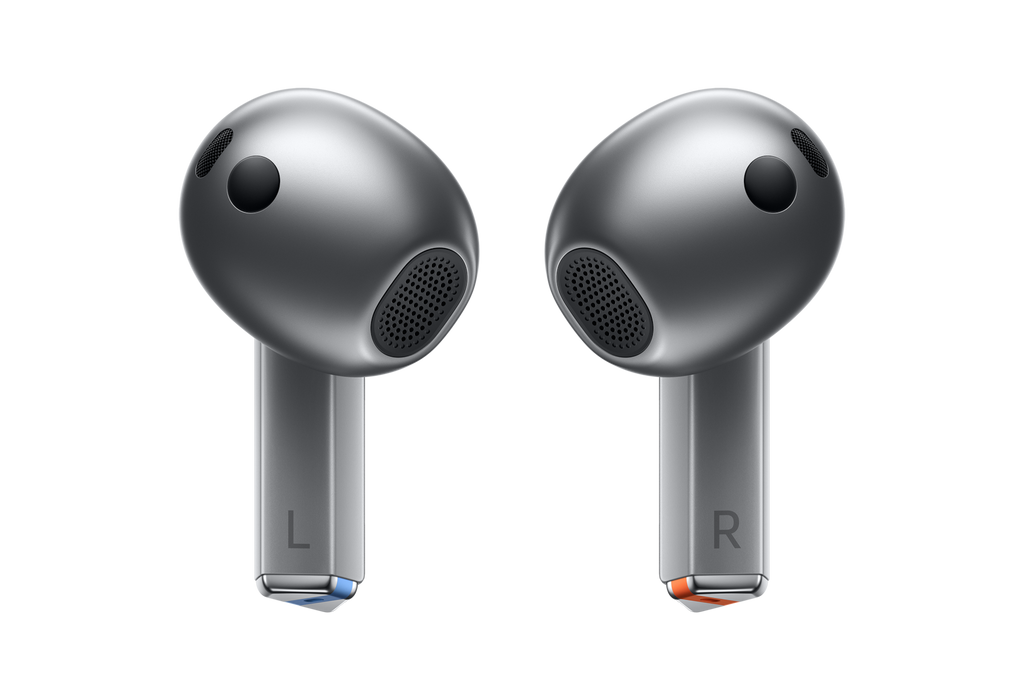 Samsung Buds Pro 3 – Premium