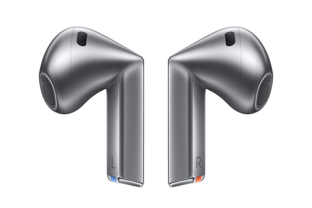 Samsung Buds Pro 3 – Premium