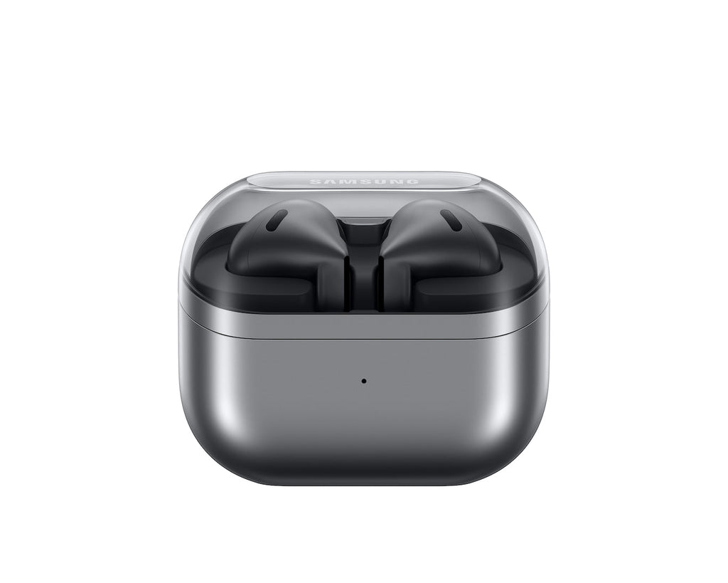 Samsung Buds Pro 3 – Premium