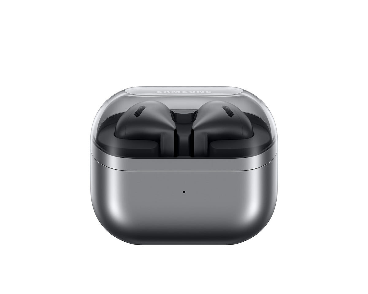 Samsung Buds Pro 3 – Premium