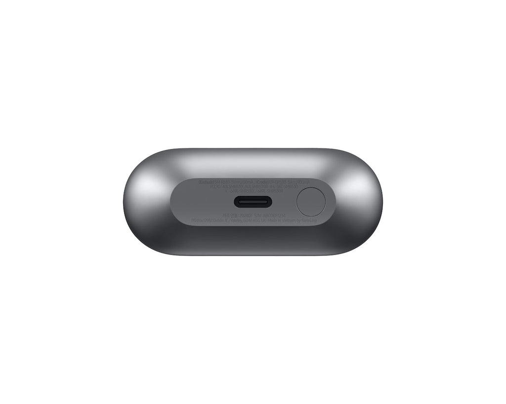Samsung Buds Pro 3 – Premium