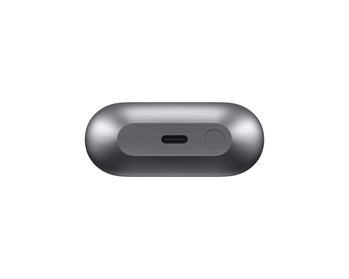 Samsung Buds Pro 3 – Premium