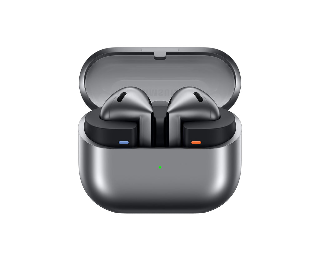 Samsung Buds Pro 3 – Premium
