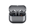 Samsung Buds Pro 3 – Premium