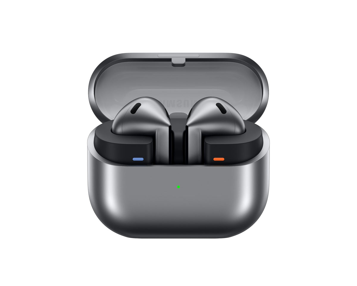 Samsung Buds Pro 3 – Premium