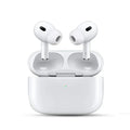 AirPods Pro 2 Buzzer Edition with ANC